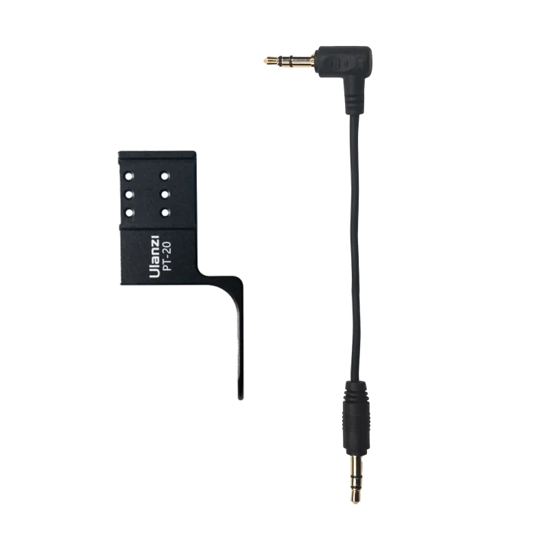 Insta360 X4 冷靴 X4 Cold Shoe