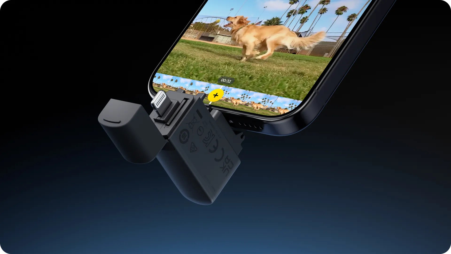 Insta360 X4 閃傳伴侶 Quick Reader