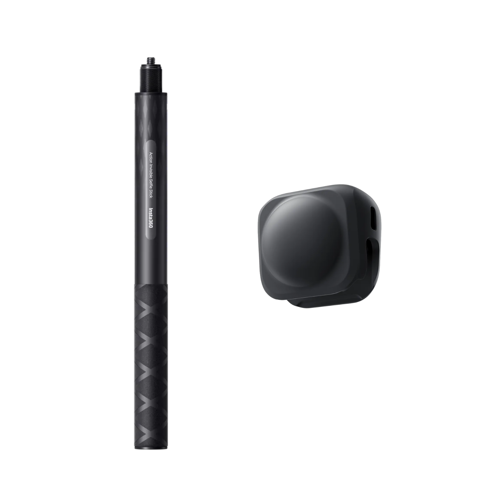 Insta360 X4 單板滑雪配件 Snowboard Kit