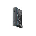 Insta360 X4 電池