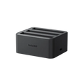Insta360 X4 充電底座 Fast Charge Hub