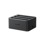 Insta360 X4 充電底座 Fast Charge Hub