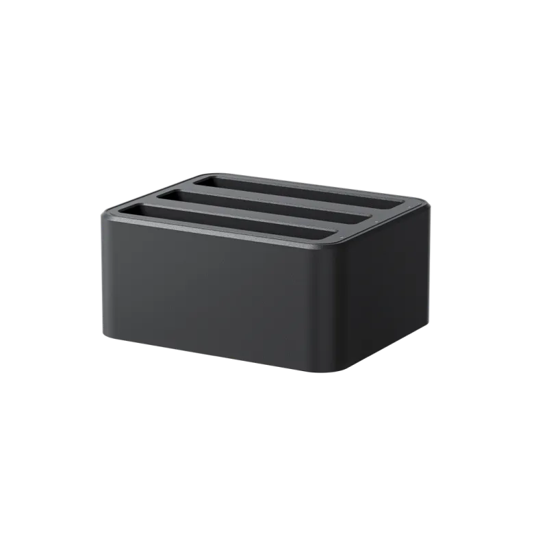 Insta360 X4 充電底座 Fast Charge Hub