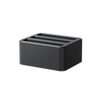 Insta360 X4 充電底座 Fast Charge Hub