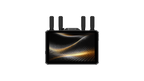 HOLLYLAND Pyro 7 Ultra 無線圖傳監控 Wireless Transceiver Monitor
