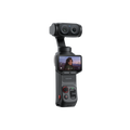 Insta360 Luna Ultra