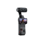Insta360 Luna Ultra