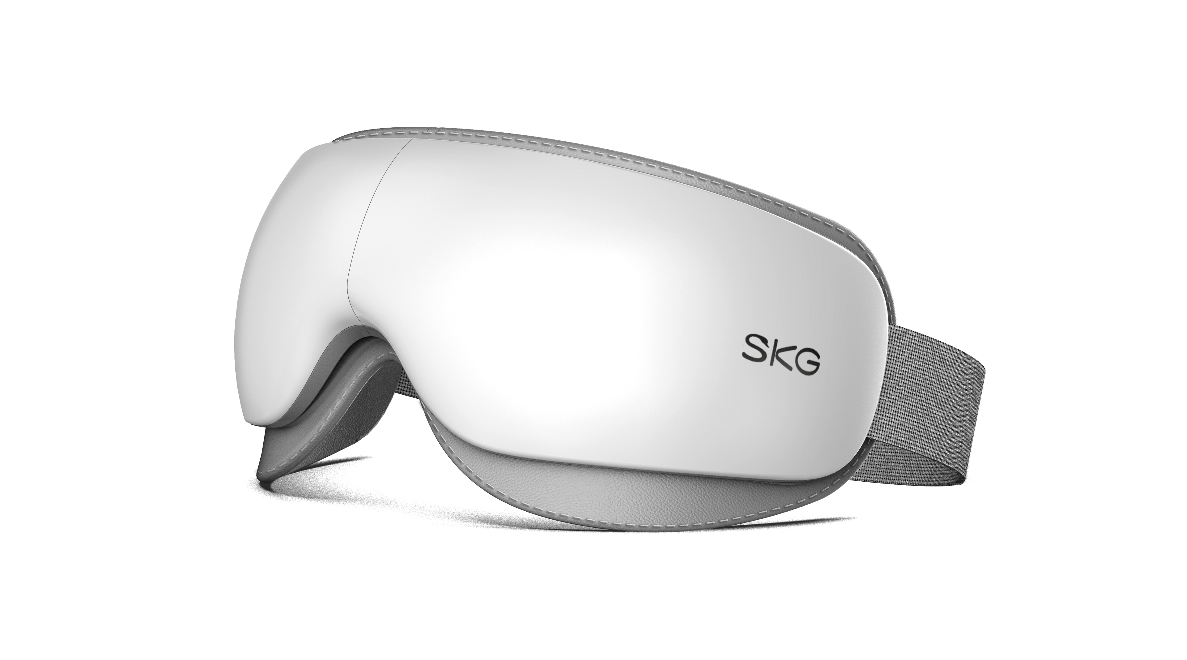 SKG - ES500 Eye Massager