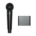 HOLLYLAND MELO P1 無線直播聲卡與麥克風 Wireless Audio Studio