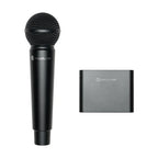 HOLLYLAND MELO P1 無線直播聲卡與麥克風 Wireless Audio Studio