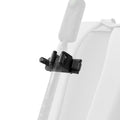 Insta360 自拍棒背包掛架 Selfie Stick Holster