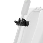 Insta360 自拍棒背包掛架 Selfie Stick Holster