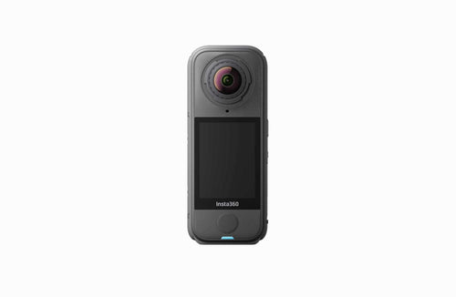 Insta360 X4 Air 