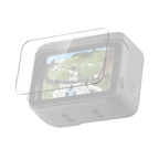 Insta360 Ace Pro 2 / Ace Pro Screen Protector