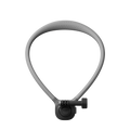 Insta360 Neck Mount