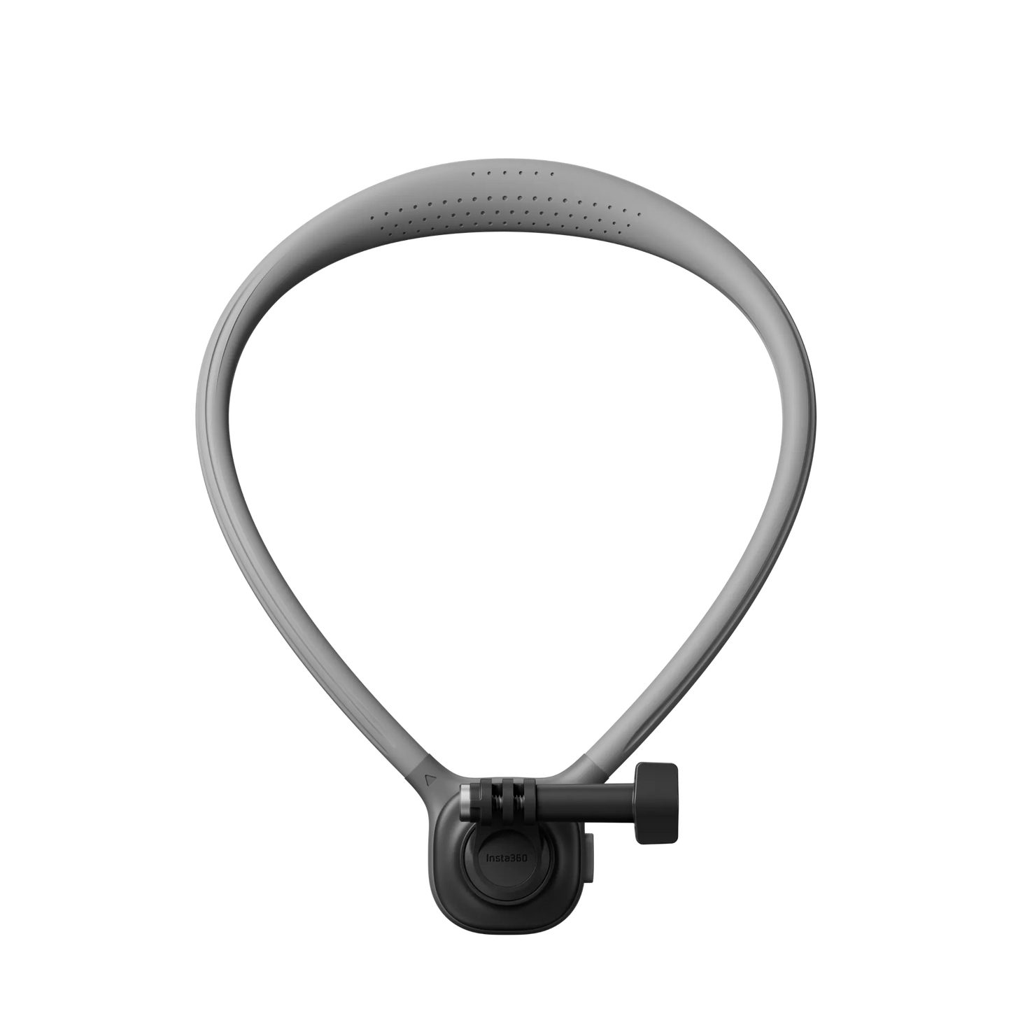 Insta360 頸掛支架 Neck Mount