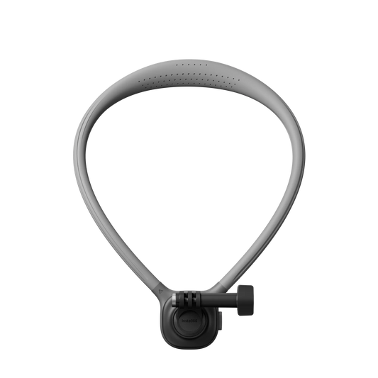 Insta360 頸掛支架 Neck Mount