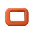 Insta360 Ace Pro 2/Insta360 Ace Pro Float Guard