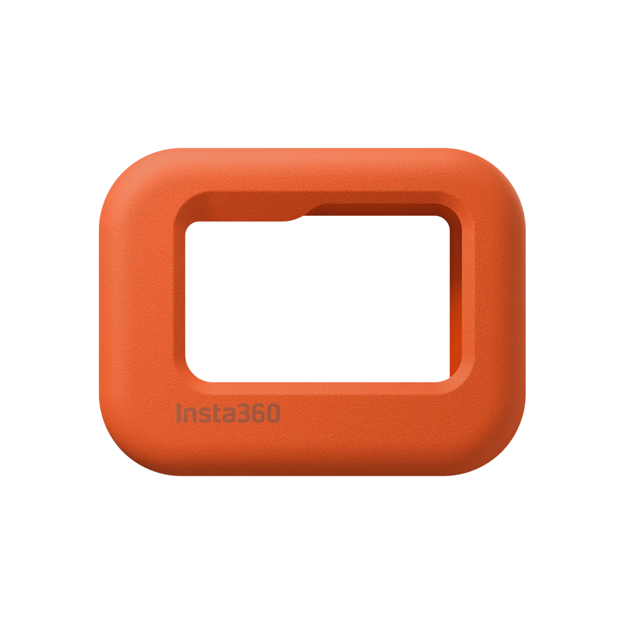 Insta360 Ace Pro 2/Insta360 Ace Pro Float Guard