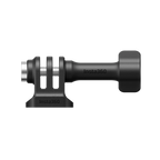 Insta360 3 Prong to 1/4" Adapter