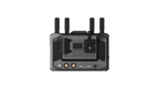 HOLLYLAND Pyro 7 Ultra 無線圖傳監控 Wireless Transceiver Monitor