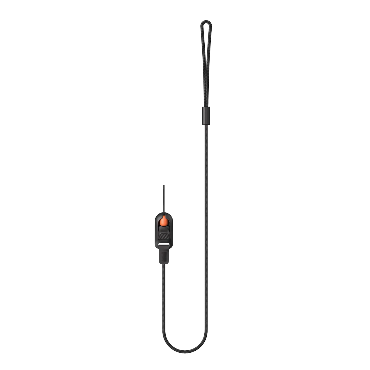 Insta360 GO Ultra 快拆安全繩 Quick Release Safety Cord