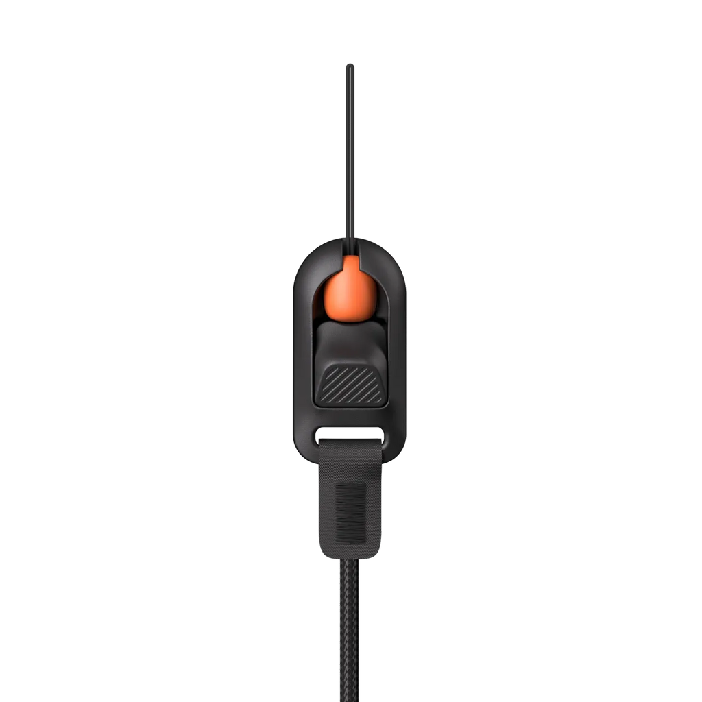 Insta360 GO Ultra 快拆安全繩 Quick Release Safety Cord