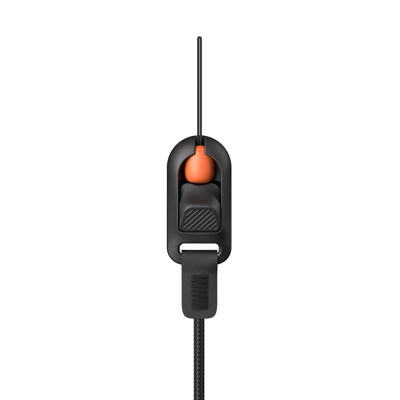 Insta360 GO Ultra 快拆安全繩 Quick Release Safety Cord