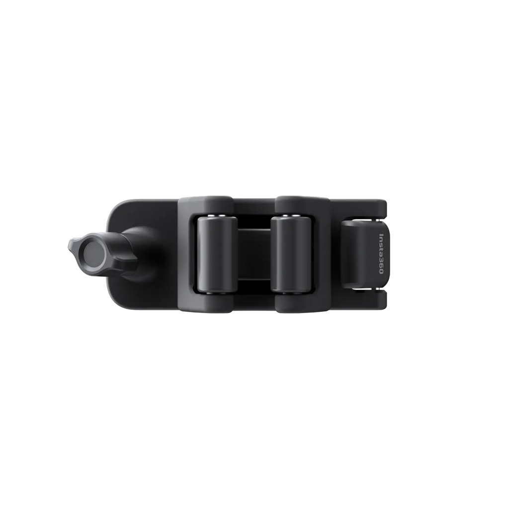 Insta360 自拍棒背包掛架 Selfie Stick Holster