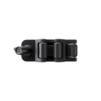 Insta360 自拍棒背包掛架 Selfie Stick Holster
