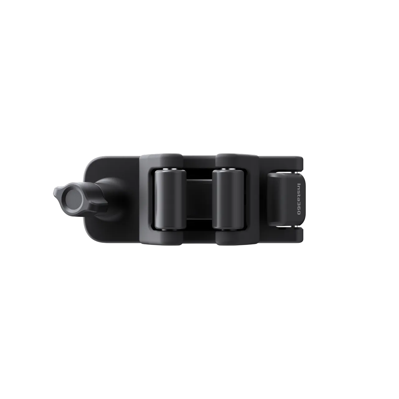 Insta360 自拍棒背包掛架 Selfie Stick Holster