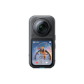 Insta360 X6