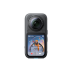 Insta360 X6