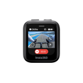 Insta360 GPS Preview Remote