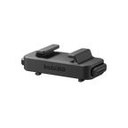 Insta360 Ace series dedicated quick release cold shoe Quick Release Cold Shoe