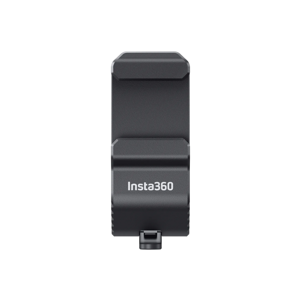 Insta360 Ace 系列專用冷靴 Cold Shoe