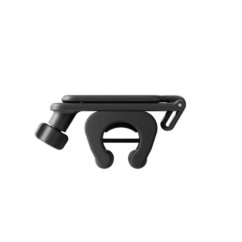 Insta360 自拍棒背包掛架 Selfie Stick Holster