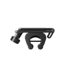 Insta360 自拍棒背包掛架 Selfie Stick Holster