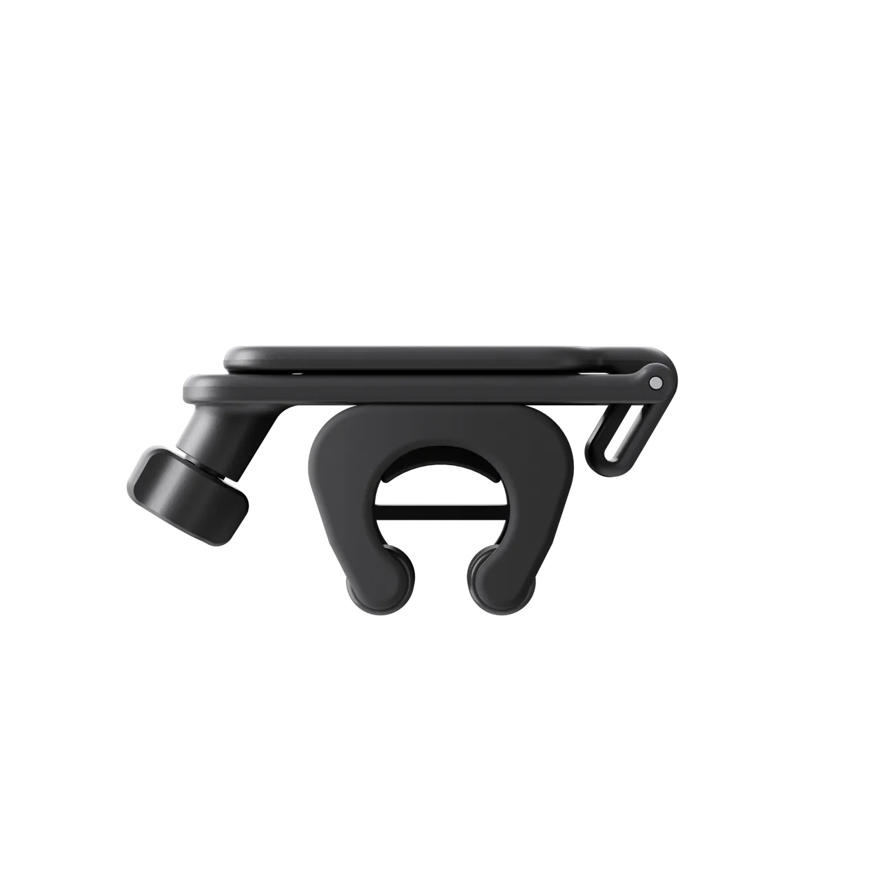 Insta360 自拍棒背包掛架 Selfie Stick Holster