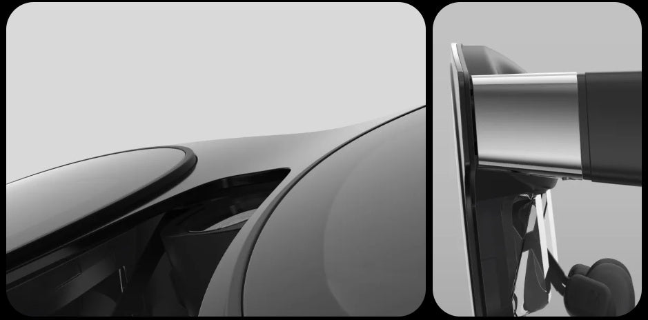 XREAL One Pro AR智能眼鏡