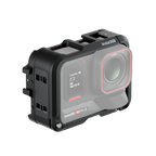 Insta360 Ace Pro 2/Insta360 Ace Pro Utility Frame