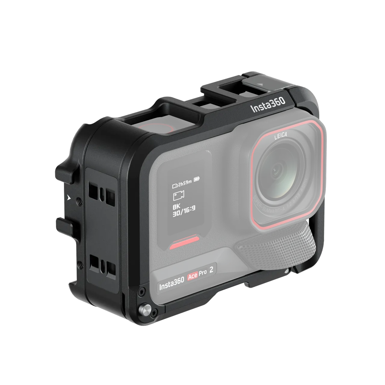 Insta360 Ace Pro 2/Insta360 Ace Pro Utility Frame