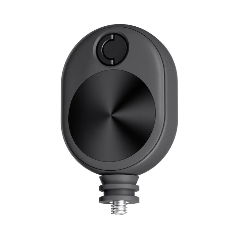 Insta360 迷你子彈時間繩盒 Mini Bullet Time Cord