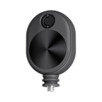 Insta360 迷你子彈時間繩盒 Mini Bullet Time Cord