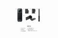 Insta360 X5