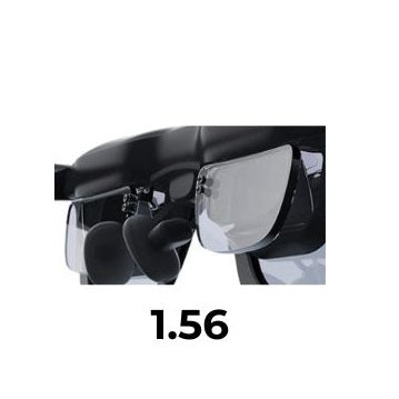 XREAL One Pro AR智能眼鏡