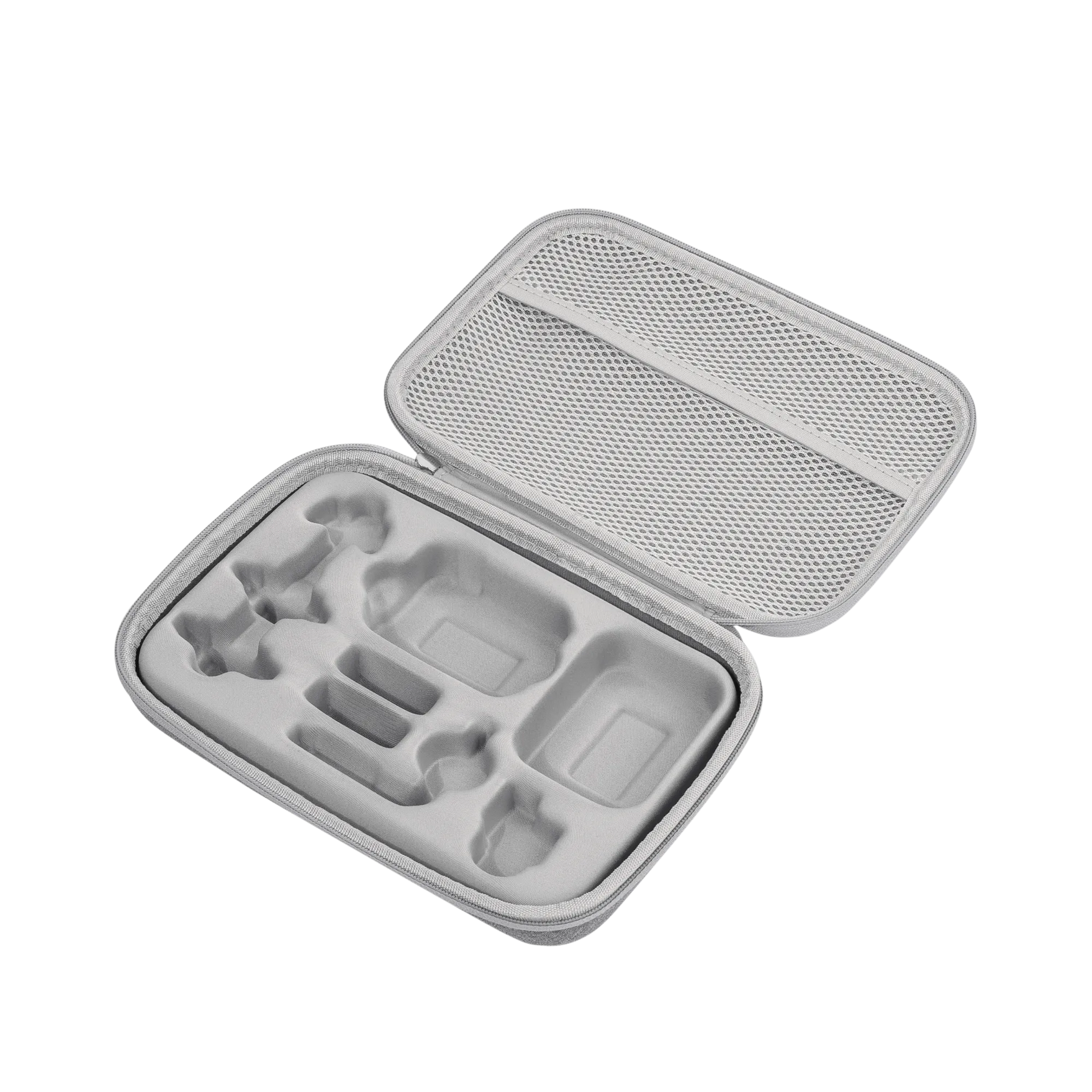 Insta360 Ace 系列專用收納包 Carry Case