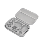 Insta360 Ace Series Carry Case