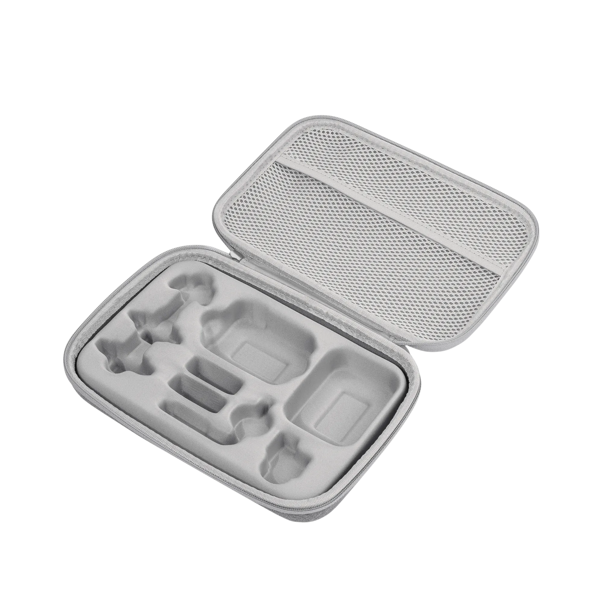 Insta360 Ace Series Carry Case