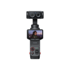Insta360 Luna Ultra